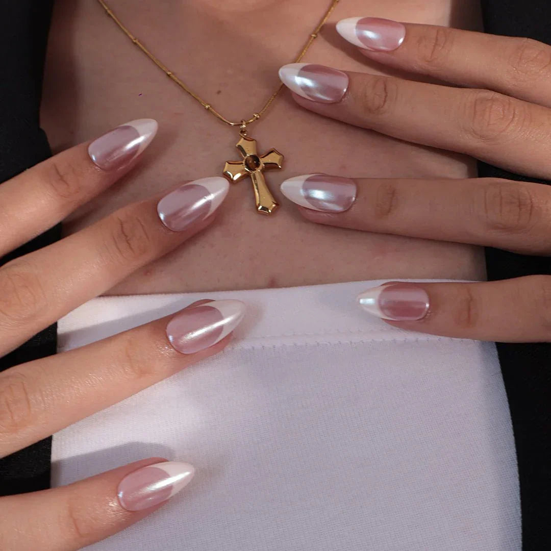 French Tips