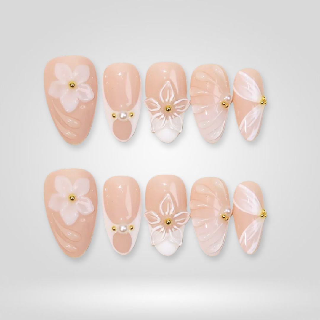 Aurora Soft