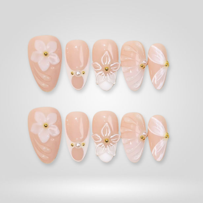 Aurora Soft