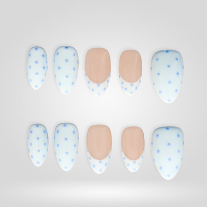 Sky Sprinkle