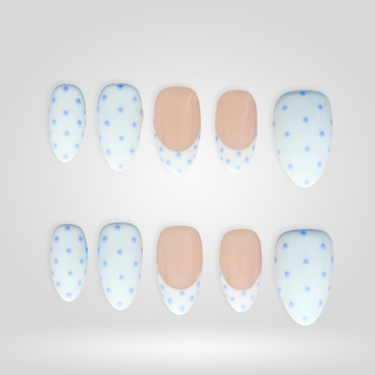Sky Sprinkle