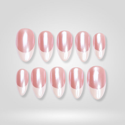 Pearl Glow