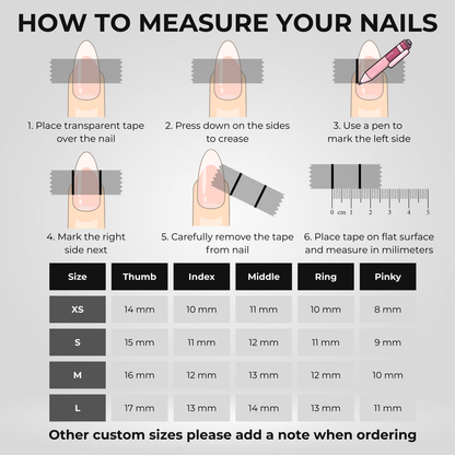 Lady Dot