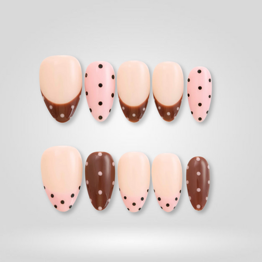 Choco Dots