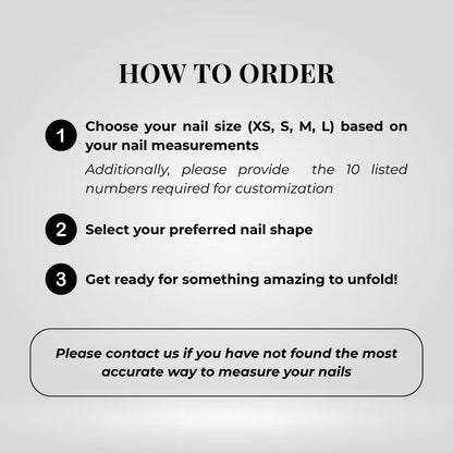 Apple Dots